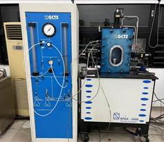 蓝色的海报 AI 生成的内容可能不正确。